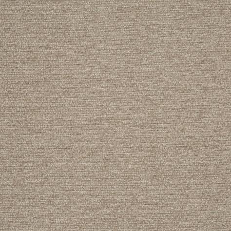 Prestigious Textiles Chester Fabrics Huxley Fabric - Linen - 2033/031 - Image 1