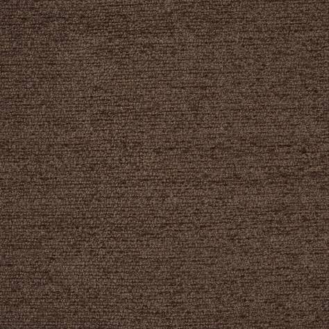 Prestigious Textiles Chester Fabrics Huxley Fabric - Pecan - 2033/484 - Image 1