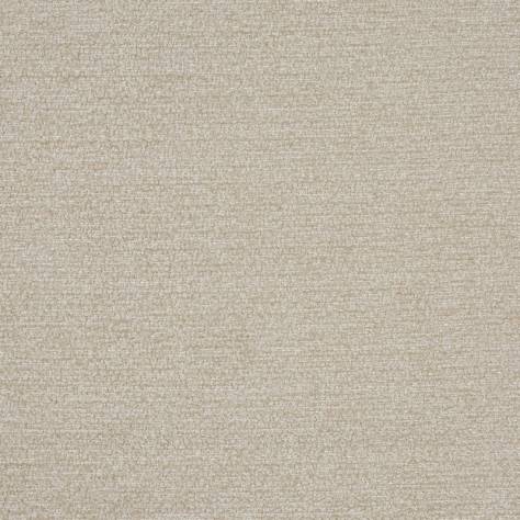 Prestigious Textiles Chester Fabrics Huxley Fabric - Sand - 2033/504 - Image 1