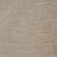 Newgate Fabric - Linen