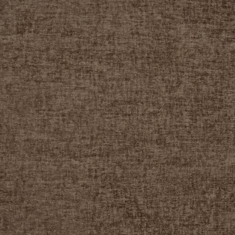 Prestigious Textiles Chester Fabrics Newgate Fabric - Pecan - 2034/484 - Image 1