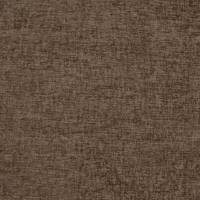 Newgate Fabric - Pecan