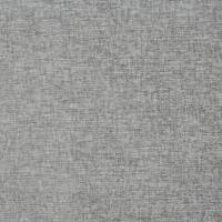 Newgate Fabric - Silver