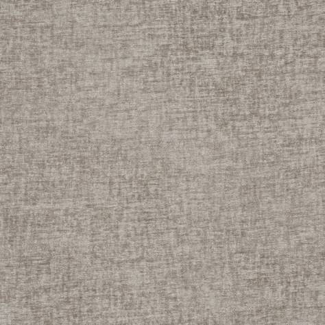 Prestigious Textiles Chester Fabrics Newgate Fabric - Feather - 2034/944 - Image 1
