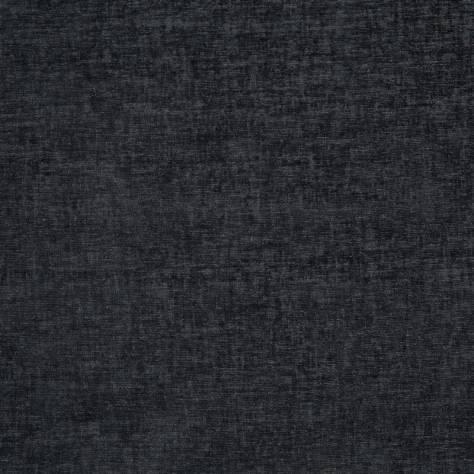 Prestigious Textiles Chester Fabrics Newgate Fabric - Shadow - 2034/958