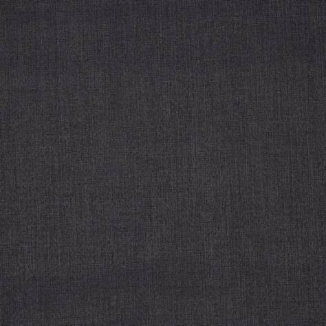 Prestigious Textiles Chester Fabrics Ralph Fabric - Shadow - 2035/958