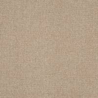 Rowton Fabric - Linen