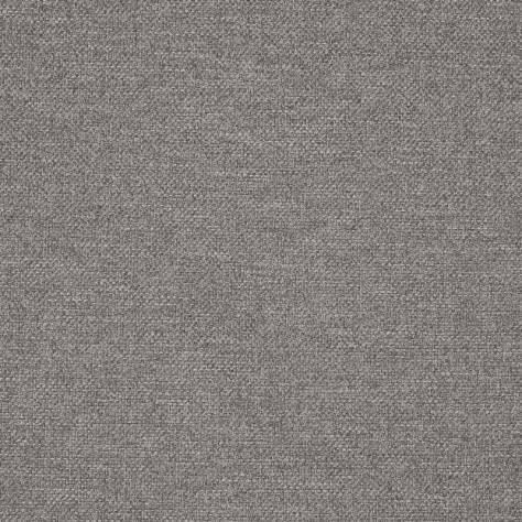 Prestigious Textiles Chester Fabrics Rowton Fabric - Silver - 2036/909