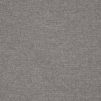 Rowton Fabric - Silver