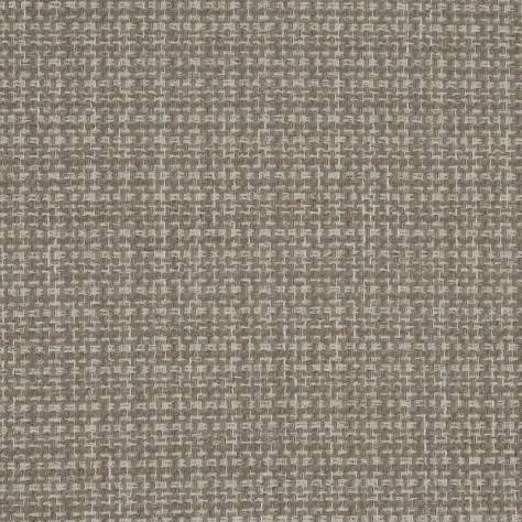 Prestigious Textiles Chester Fabrics Waverton Fabric - Linen - 2037/031 - Image 1