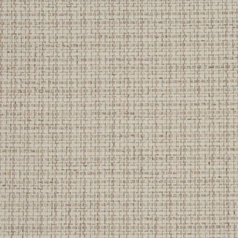 Prestigious Textiles Chester Fabrics Waverton Fabric - Calico - 2037/046 - Image 1