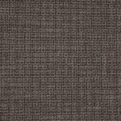 Prestigious Textiles Chester Fabrics Waverton Fabric - Flint - 2037/957