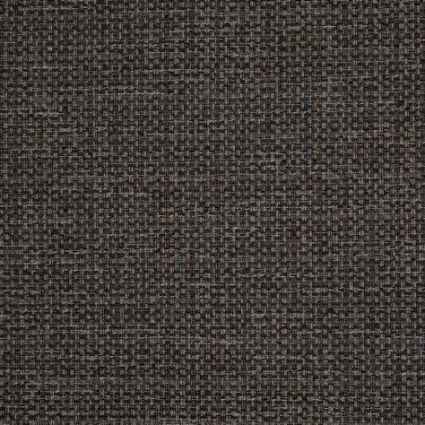 Prestigious Textiles Chester Fabrics Waverton Fabric - Shadow - 2037/958