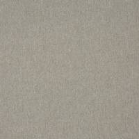 Hartington Fabric - Linen