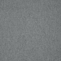 Hartington Fabric - Pewter