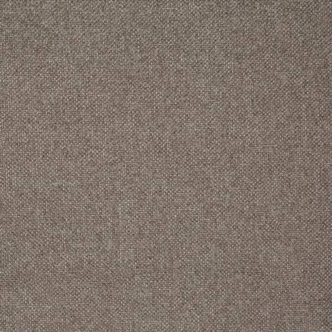 Prestigious Textiles Chester Fabrics Peyton Fabric - Flint - 2040/957 - Image 1