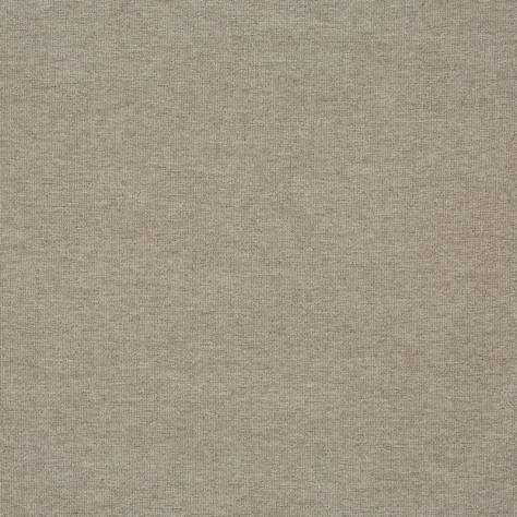 Prestigious Textiles Chester Fabrics Reid Fabric - Linen - 2041/031 - Image 1