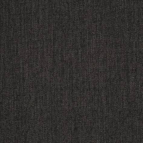 Prestigious Textiles Chester Fabrics Upton Fabric - Shadow - 2042/958