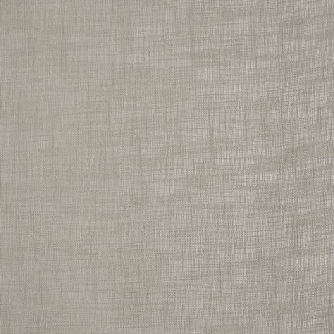 Prestigious Textiles Harmony Fabrics Harmony Fabric - Linen - 7239/031
