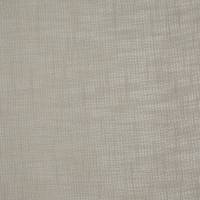 Harmony Fabric - Linen