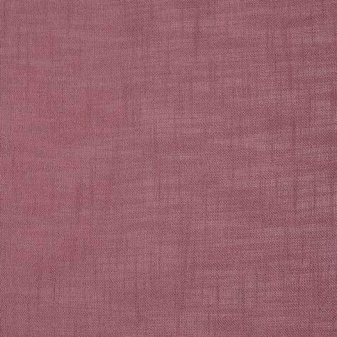 Prestigious Textiles Harmony Fabrics Harmony Fabric - Mulberry - 7239/314