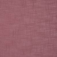 Harmony Fabric - Mulberry