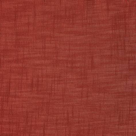 Prestigious Textiles Harmony Fabrics Harmony Fabric - Firestone - 7239/334