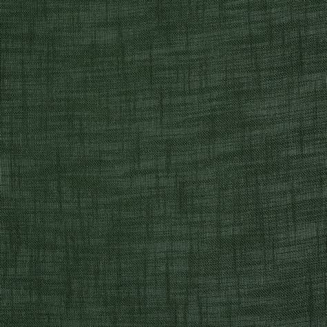 Prestigious Textiles Harmony Fabrics Harmony Fabric - Forest - 7239/616