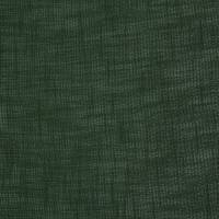 Harmony Fabric - Forest