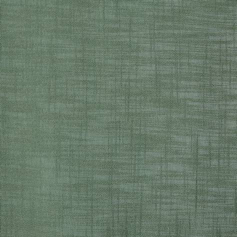 Prestigious Textiles Harmony Fabrics Harmony Fabric - Willow - 7239/629
