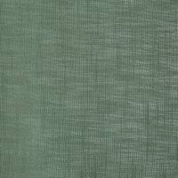 Harmony Fabric - Willow
