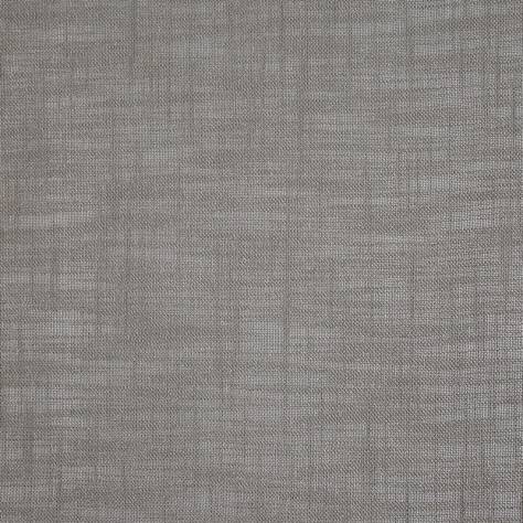 Prestigious Textiles Harmony Fabrics Harmony Fabric - Granite - 7239/920