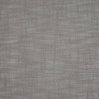 Harmony Fabric - Granite