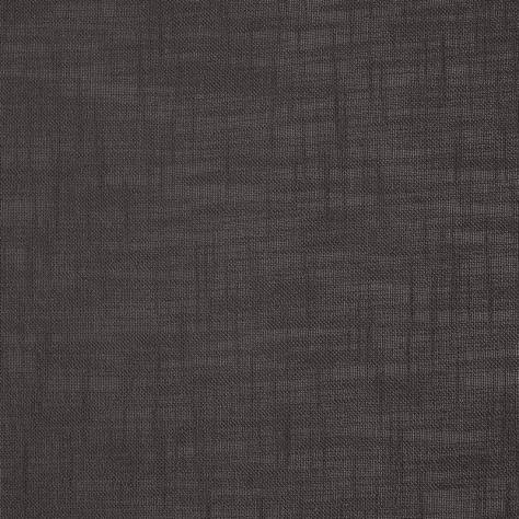 Prestigious Textiles Harmony Fabrics Harmony Fabric - Elephant - 7239/942