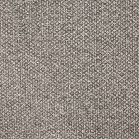 Prestigious Textiles Greenhouse Fabrics Hattie Fabric - Slate - 4107/906