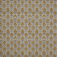 Chatsworth Fabric - Honey