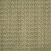 Ragley Fabric - Fennel