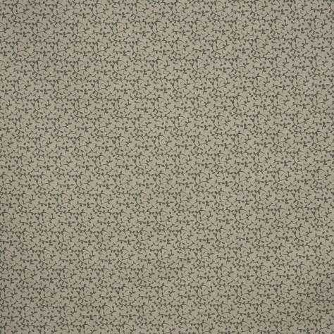 Prestigious Textiles Greenhouse Fabrics Syon Fabric - Sky - 8808/714