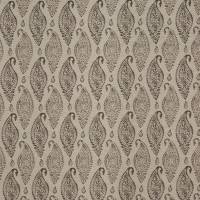 Wollerton Fabric - Slate