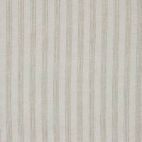 Calgary Fabric - Linen