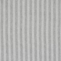 Calgary Fabric - Silver
