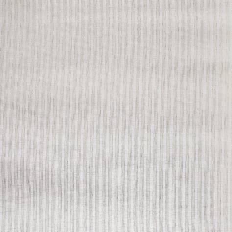 Prestigious Textiles Rockies Fabrics Quebec Fabric - Linen - 7878/031