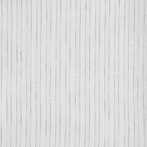 Prestigious Textiles Rockies Fabrics Toronto Fabric - Linen - 7879/031