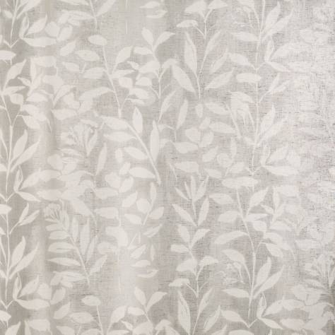 Prestigious Textiles Rockies Fabrics Elder Fabric - Linen - 7881/031