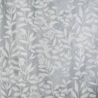 Elder Fabric - Silver