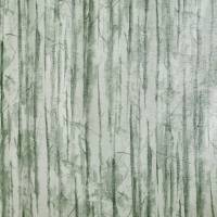 Evergreen Fabric - Apple