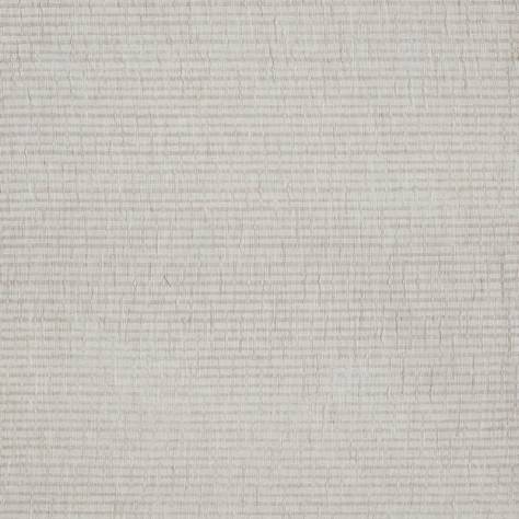 Prestigious Textiles Rockies Fabrics Alberta Fabric - Linen - 7885/031