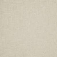 Waterton Fabric - Vanilla