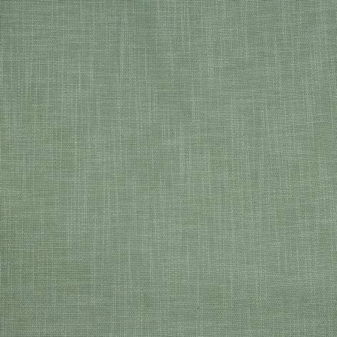Prestigious Textiles Rockies Fabrics Waterton Fabric - Apple - 7886/603