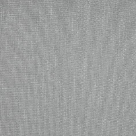 Prestigious Textiles Rockies Fabrics Waterton Fabric - Silver - 7886/909